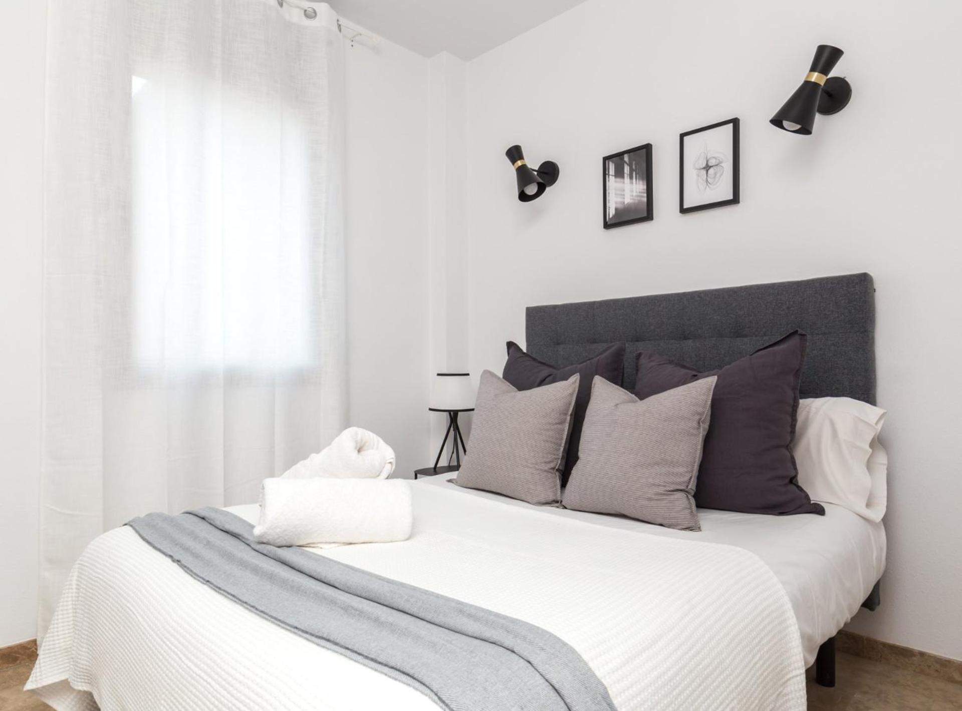 Picasso Suites Barcelona Luaran gambar