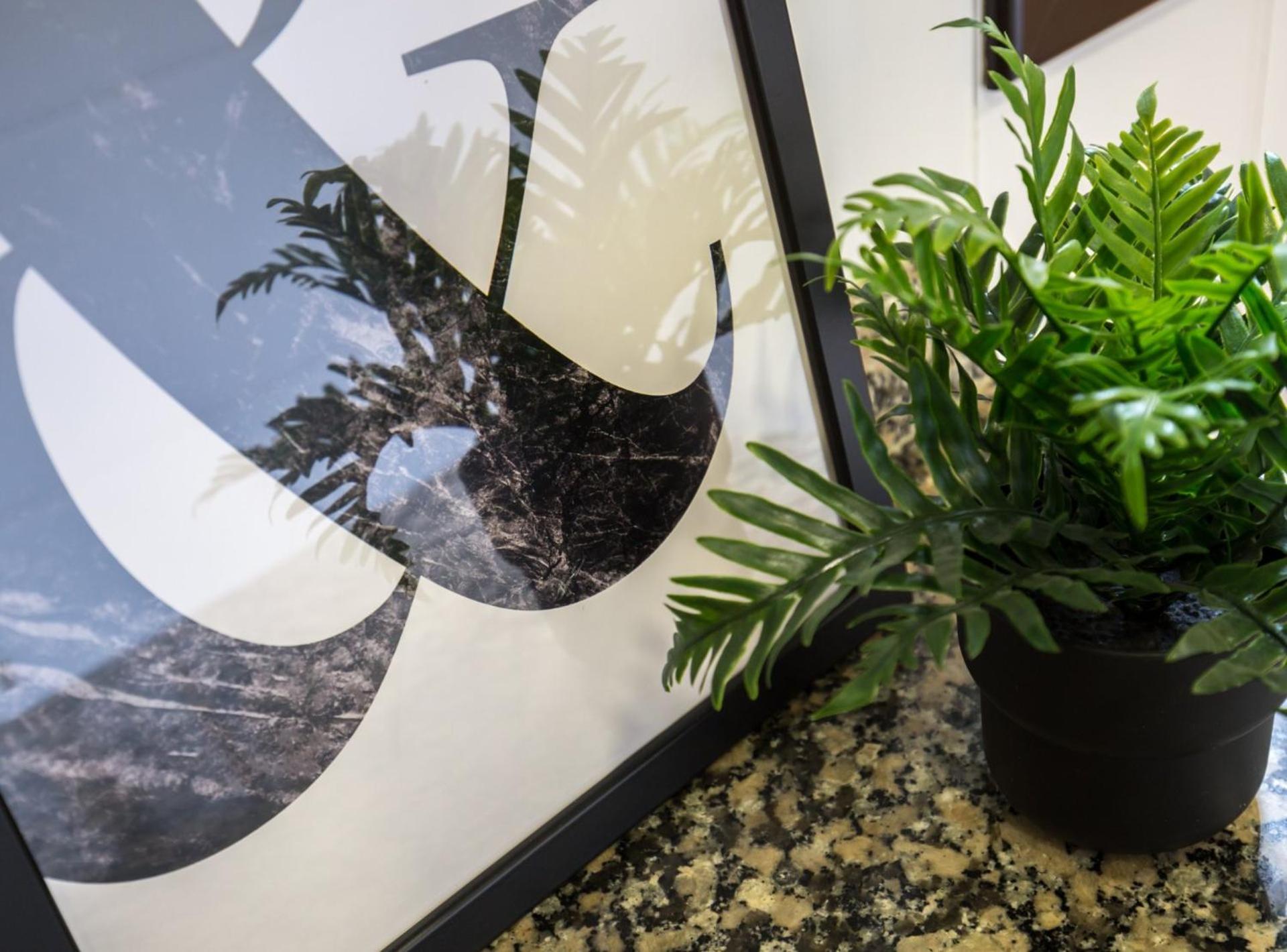 Picasso Suites Barcelona Luaran gambar