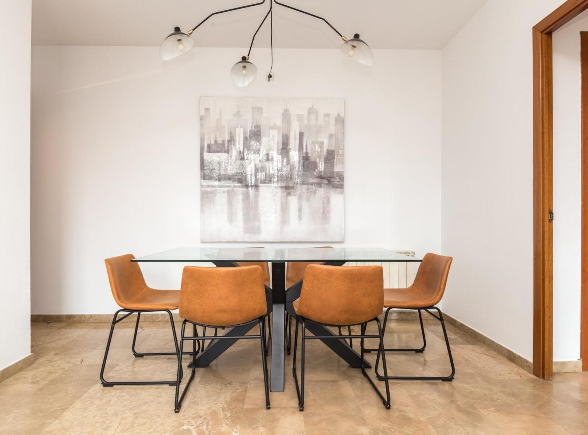Picasso Suites Barcelona Luaran gambar
