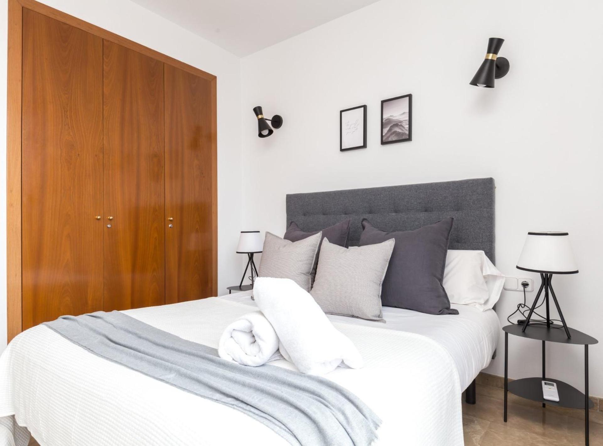 Picasso Suites Barcelona Luaran gambar