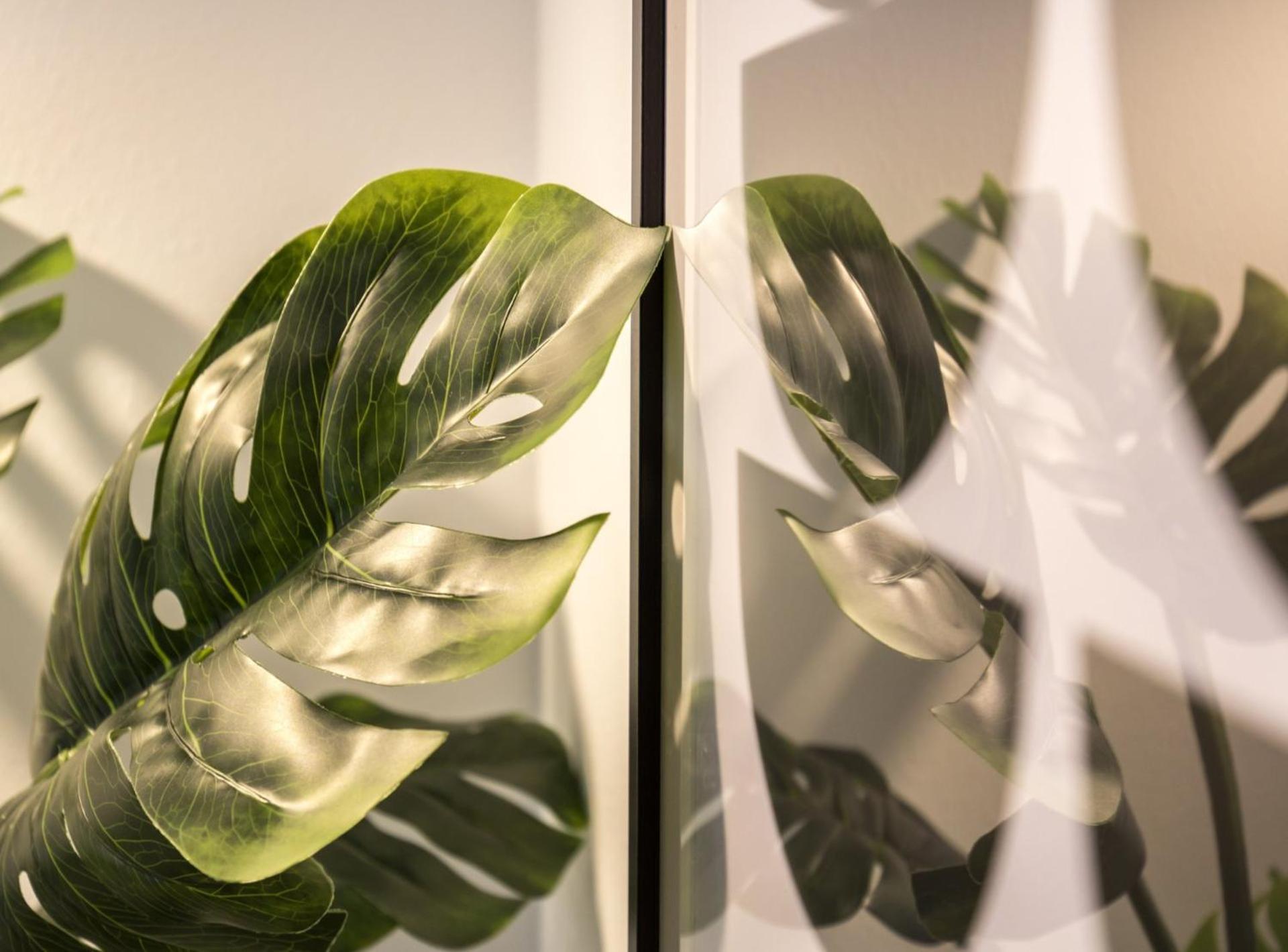 Picasso Suites Barcelona Luaran gambar