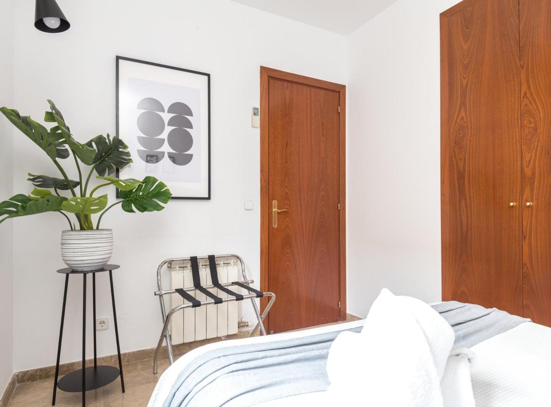Picasso Suites Barcelona Luaran gambar