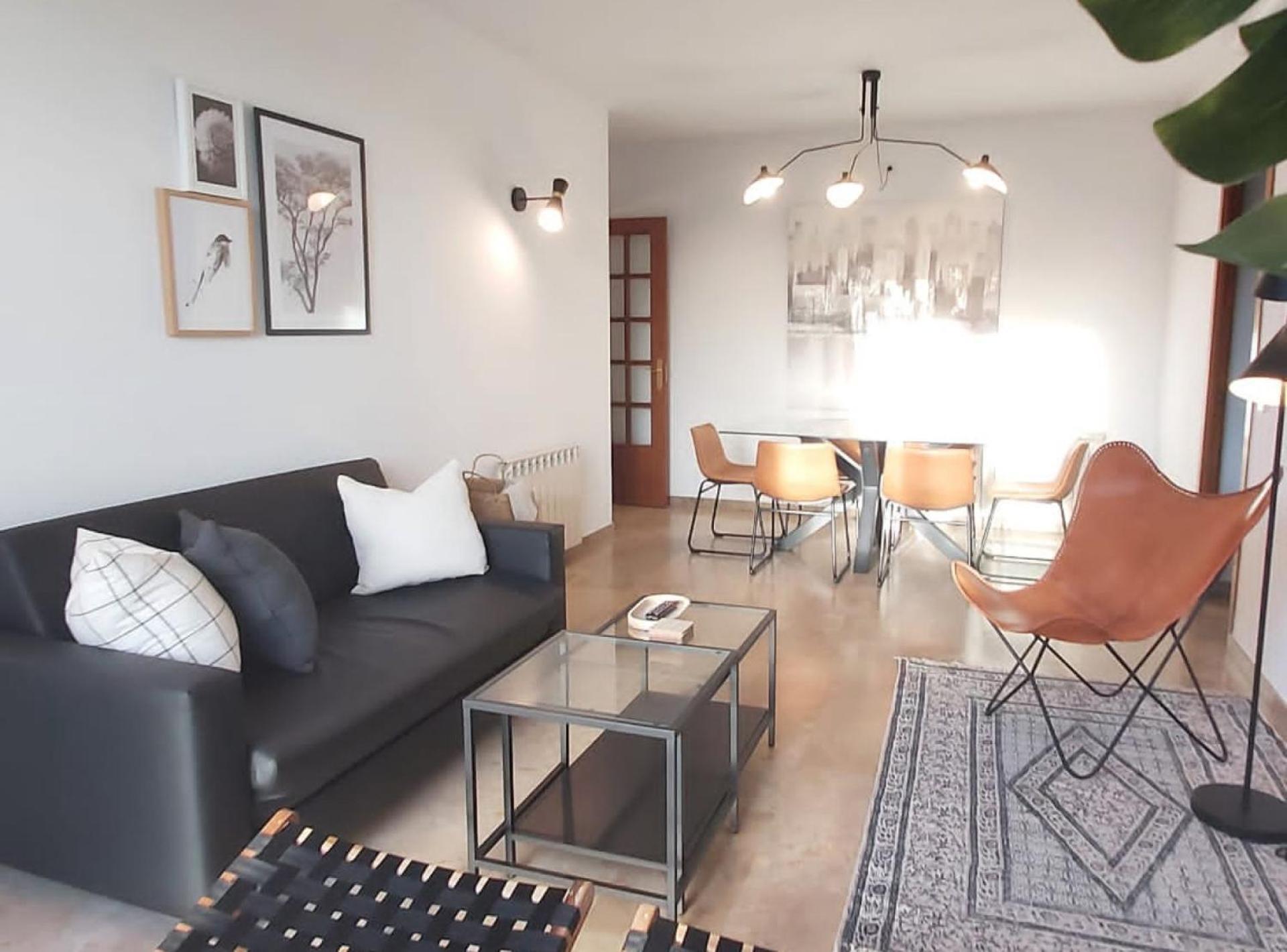 Picasso Suites Barcelona Luaran gambar