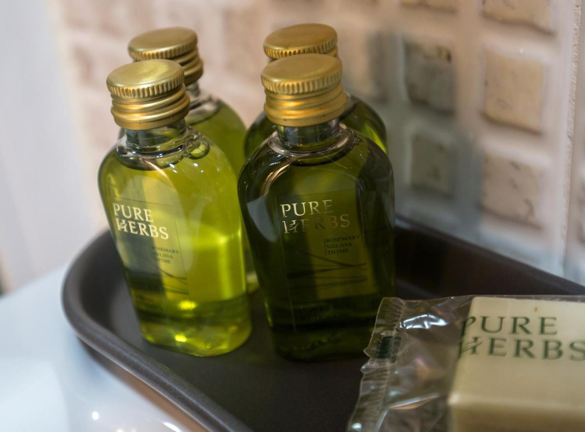Picasso Suites Barcelona Luaran gambar