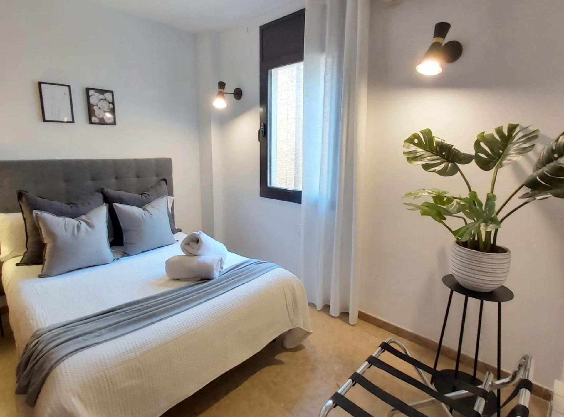 Picasso Suites Barcelona Luaran gambar